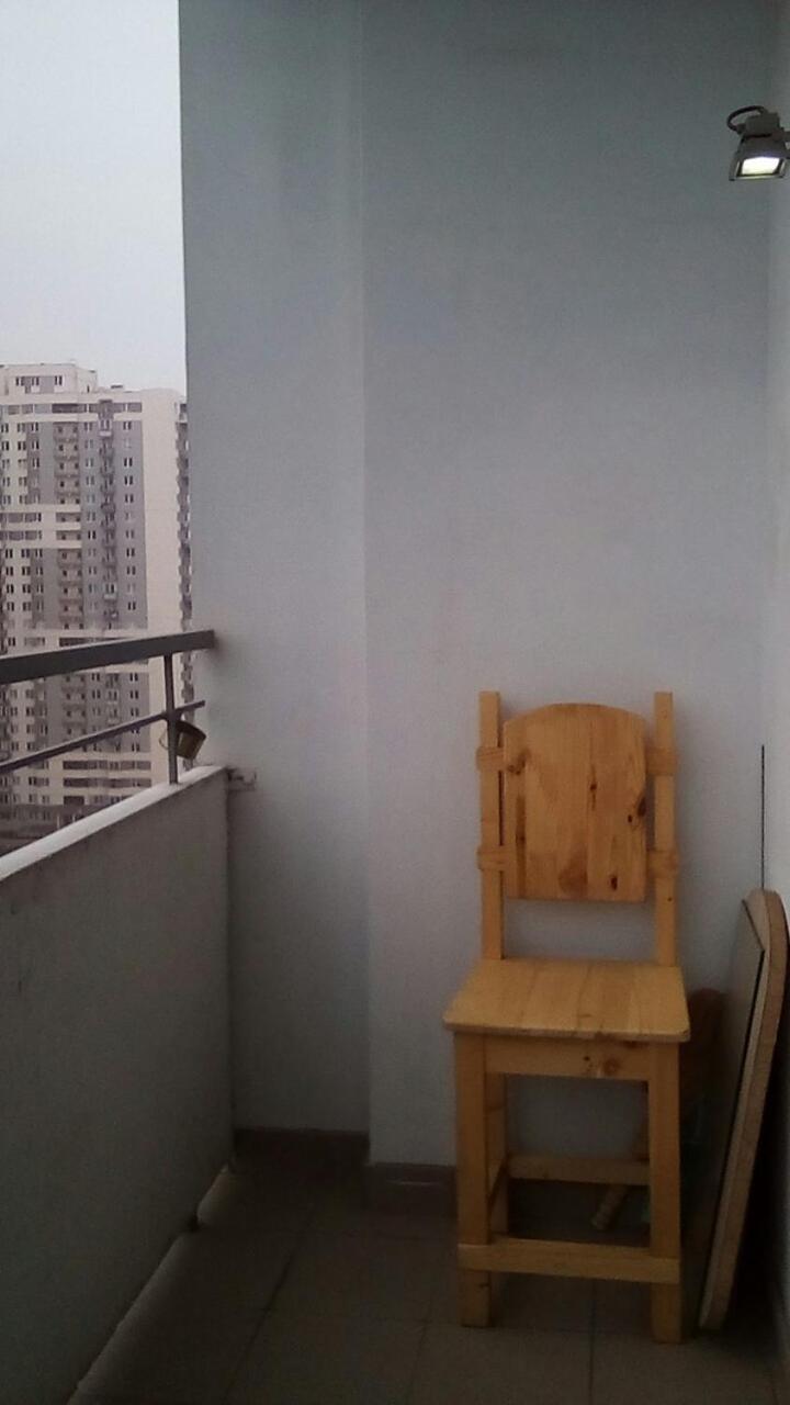 Альтаир Odessa Eksteriør bilde